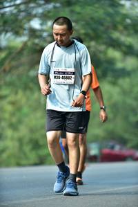 BIB: 46802
                            <button type="button" onclick="openModal(10123334)" class="btn btn-primary btn-sm float-right btn-popup" data-toggle="modal" data-target=".modal-high-quality">
                        <i class="fas fa-shopping-cart"></i> Add to Cart
                    </button>
                                            <button type="button" onclick="isThisMe(10123334, true)" class="btn btn-success btn-sm float-right btn-popup btn-isme hidden" data-toggle="tooltip" data-placement="bottom" title="นี่คือรูปของคุณใช่ไหม คลิกที่นี่เพื่อเอาเข้าอัลบั้ม">
                        <i class="fas fa-plus"></i> Add to album
                    </button>
                    <button type="button" onclick="isThisMe(10123334, false)" class="btn btn-warning btn-sm float-right btn-popup btn-isnotme hidden">
                        <i class="fas fa-ban"></i> Remove from album
                    </button>